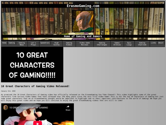 news/010326 screenshot