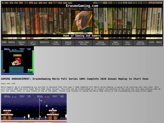 news/081026 screenshot