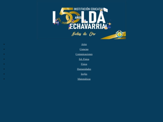 Guias/10°/10 screenshot