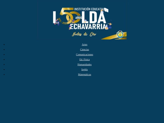 Guias/6°/6 screenshot