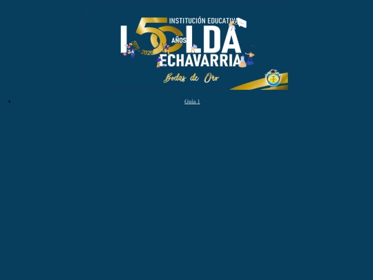 Guias/6°/mat/mat screenshot