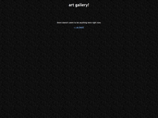 gallery screenshot
