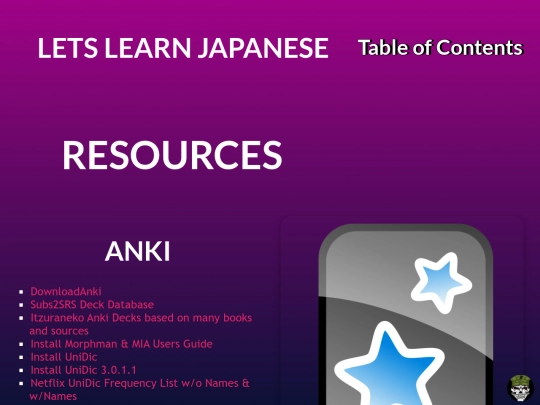 lljresources screenshot