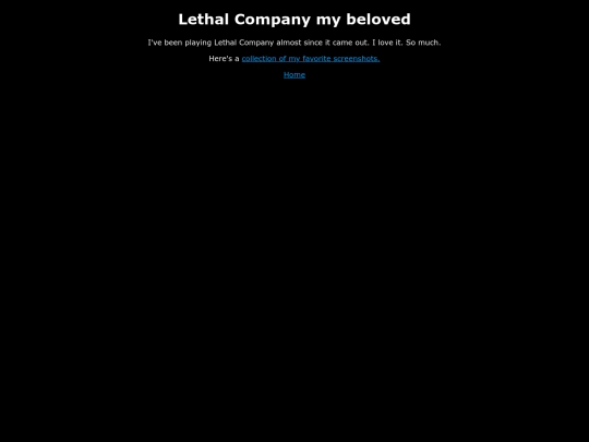 lethal_company/company_building screenshot