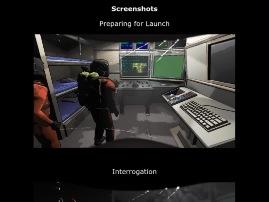lethal_company/screenshots screenshot