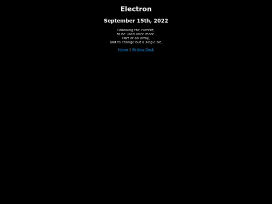 my_writing/electron screenshot
