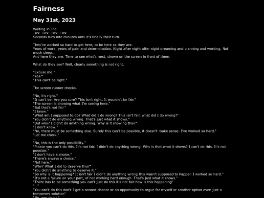 my_writing/fairness screenshot