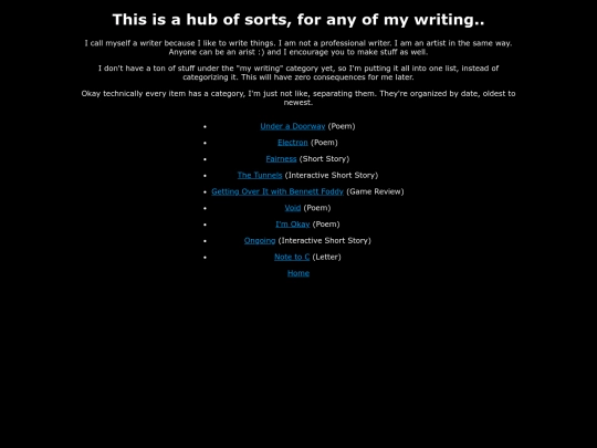 my_writing/writing_desk screenshot