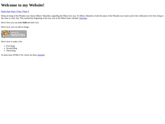 page2 screenshot