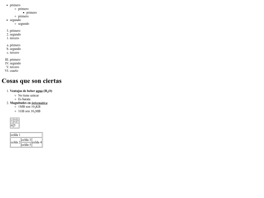 prueba/x screenshot