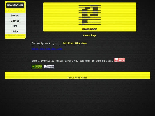 pages/games/old screenshot