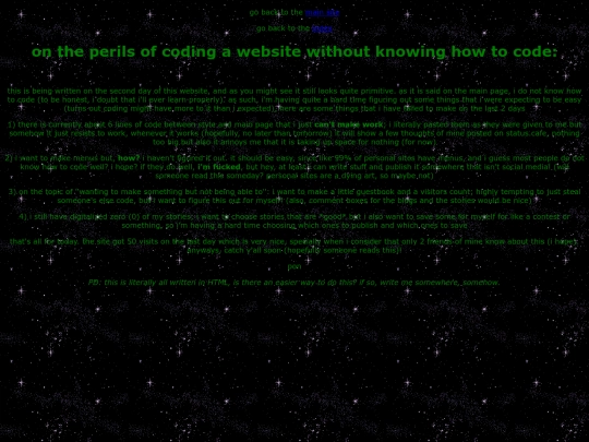 blog/02092024 screenshot
