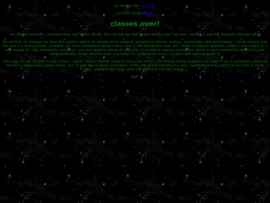blog/03122024 screenshot
