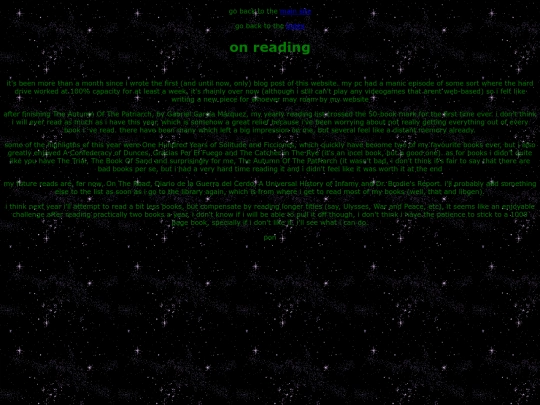 blog/06102024 screenshot