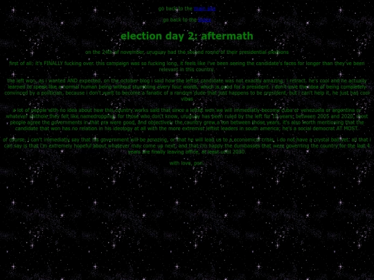 blog/25112024 screenshot
