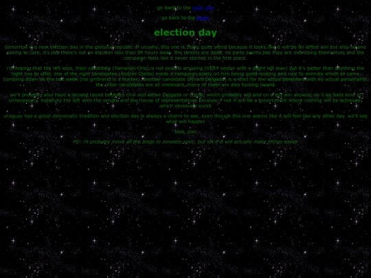blog/26102024 screenshot