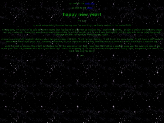blog/31122024 screenshot