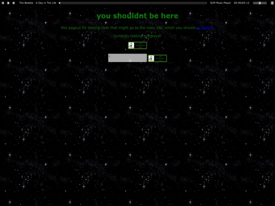 playground screenshot