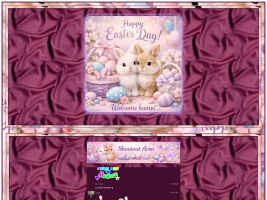 ---BeginMainTop--- screenshot
