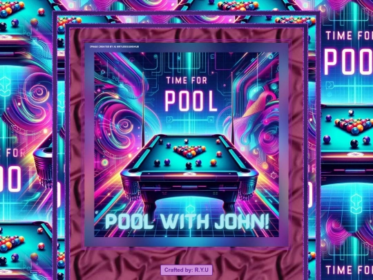 John-Pool screenshot