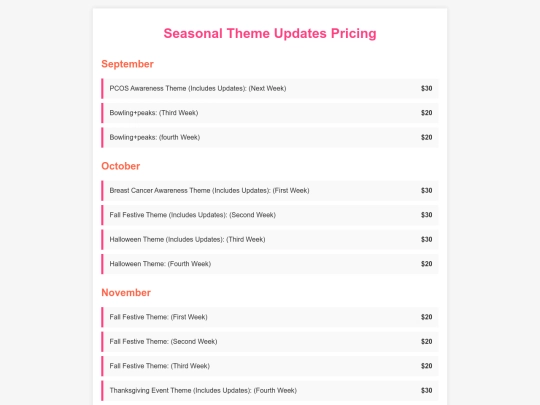 Lilmunchy-Monthly-Schedulefor-2024 screenshot