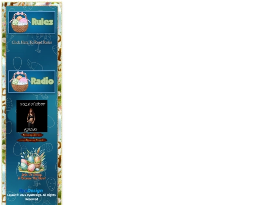 bottom-side screenshot