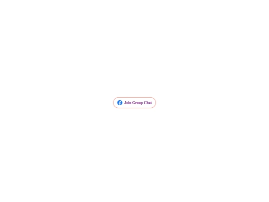 facebook-chat screenshot