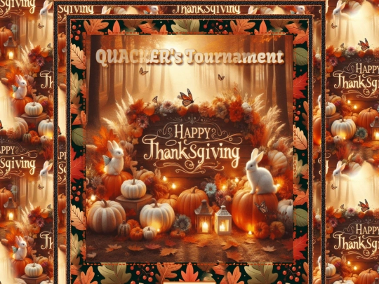 give-thanks screenshot