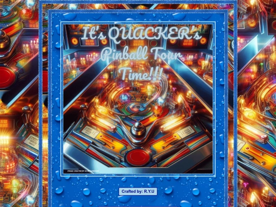 jeffs-pinball-time screenshot
