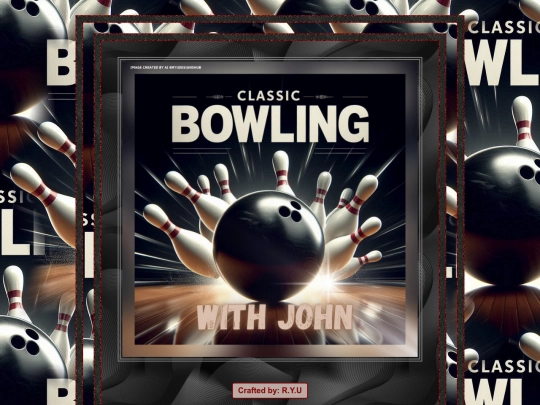 john-bowling screenshot