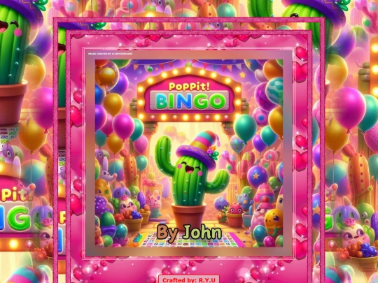 john-poppit-bingo-swiss screenshot