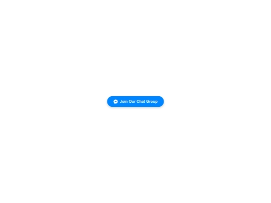 mesenger screenshot