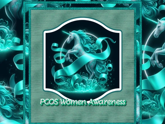 munchy-pcos screenshot