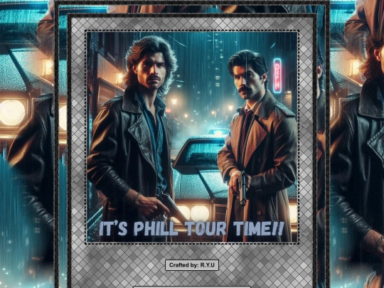 phill-2 screenshot