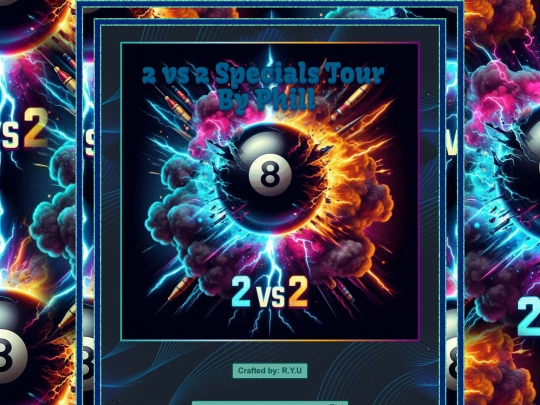 phill-2v2 screenshot