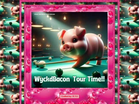sharon-piggy screenshot
