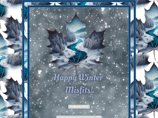 winter-munchy screenshot