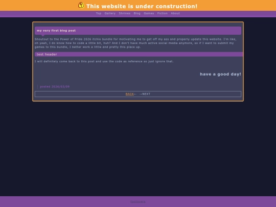 blog/20260309 screenshot