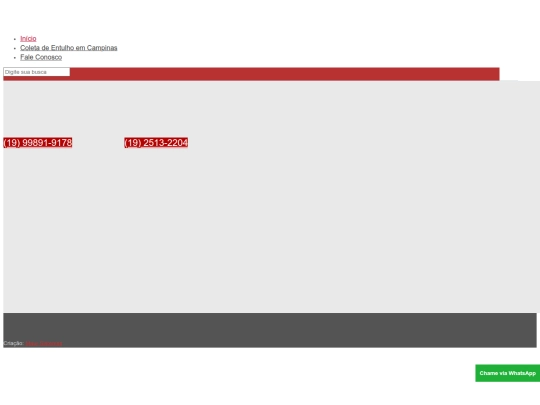 img screenshot