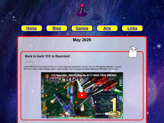 archive/may26 screenshot