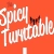spicyturntable.neocities.org avatar