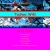 Touhou Wiki avatar