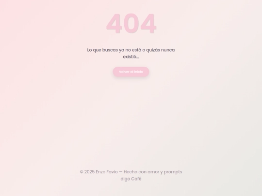 not-found screenshot