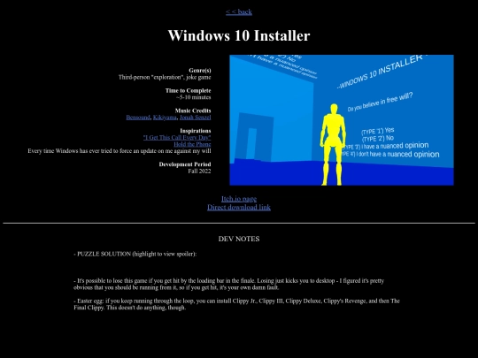windows-10-installer screenshot