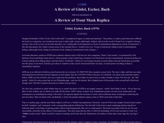 words/geb-and-tmr screenshot