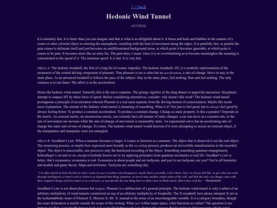 words/hedonic-wind-tunnel screenshot