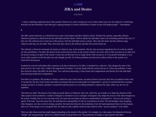 words/jira screenshot