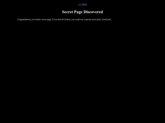 words/wordsrat-cosmos screenshot