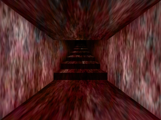 museum/halls/h8L1dL6dL1L2S screenshot