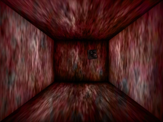 museum/halls/hL_a_0_ screenshot
